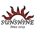 SUNSHINE