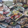 なにわ寿し 本店のおすすめポイント1