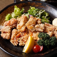 いごこち DINING たかの家のコース写真