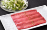 焼肉 はと家 鶴舞本店のおすすめポイント1