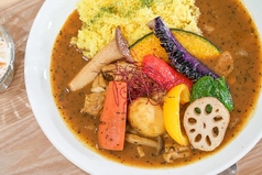 ゆうひ食堂の特集写真