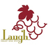 Laugh casual wine dining ラフ カジュアル ワイン ダイニング