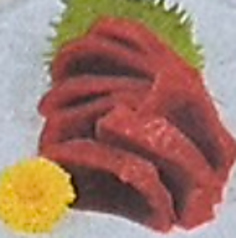 めばちまぐろ