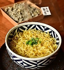 焼鳥 那覇の特集写真