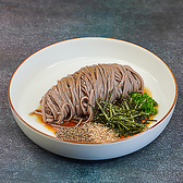 人生酒場 新大久保店のおすすめ料理3