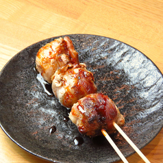 トマト