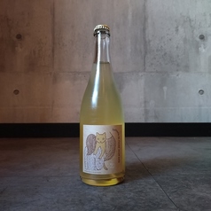 グラスワイン750円から