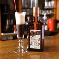 【新規のお客様限定☆ファーストドリンク半額クーポン】