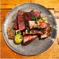 料理メニュー写真&nbsp;おまかせ料理コース（※イメージ画像）