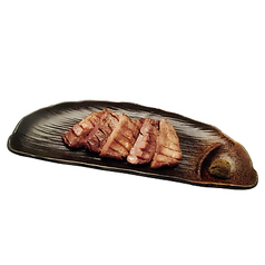 牛たんと和牛焼き　青葉苑　みのおキューズモール店の写真2