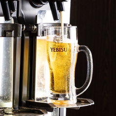 神戸大丸の特集写真