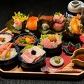 魚秀 Uohide 堺東店のおすすめ料理1