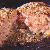 Grill DINING miRaku グリルダイニングミラクのおすすめ料理2