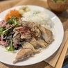 糀まちカフェ 四ツ谷のおすすめポイント1