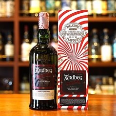 スコッチシングルモルト ~Scotch Single Malt~2