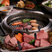 焼肉2＋9 にたすきゅう