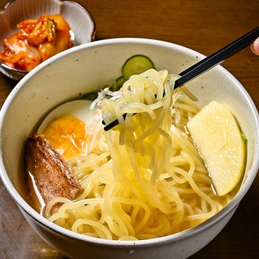 盛岡駅前 小料理屋 菜の花のおすすめ料理1