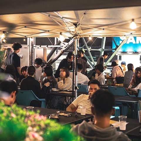 ̌_rAK[f THE ROO U [