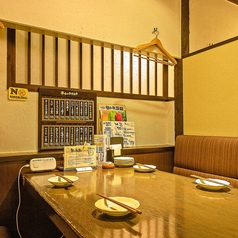 宴会席ございます。会社のお集まり、同窓会などに是非ご利用ください。