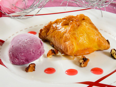 SEIKOCLUB せいこうくらぶのおすすめランチ3