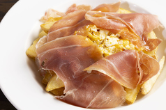 エストレージャドス