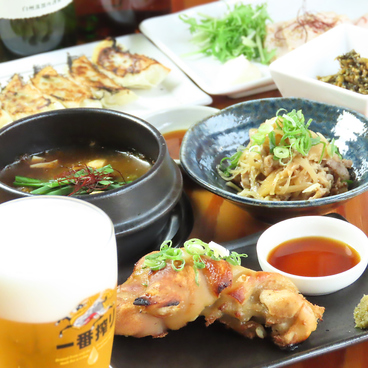 和 ～ｎａｇｏｍｉ～のおすすめ料理1