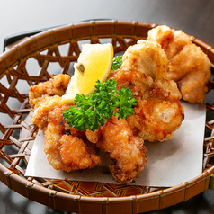 和風居酒屋 かすがひの写真2