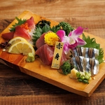 鳥雅 藤沢南口店