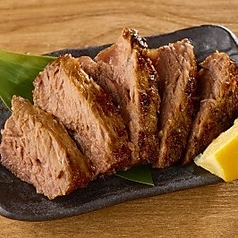 居酒屋 大悟 藤沢店のおすすめ料理3