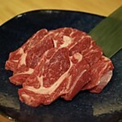 豚肩ロース
