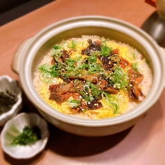 かいえん 海鮮と日本酒の専門店 大曽根店のコース写真