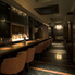 grand-bar グランバールのロゴ