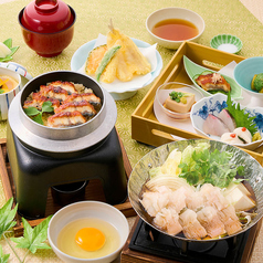 すし半 天神橋店のおすすめ料理1