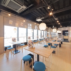 ＃東京町田＃町田駅＃町田＃裏路地＃誕生日＃記念日＃ネオン＃海鮮＃焼肉＃肉寿司＃おでん＃食べ飲み放題＃肉料理＃デート＃肉寿司＃大衆＃大衆居酒屋＃大衆酒場＃出世サワー＃ボトルキープ＃深夜＃深夜営業＃個室＃飲み放題