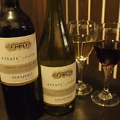 エラスリス 750ml 辛口