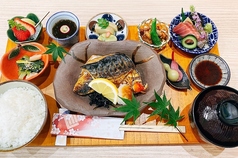 和酒屋 粋の特集写真