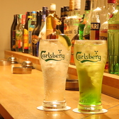 &ROOM アンドルームのおすすめ料理3