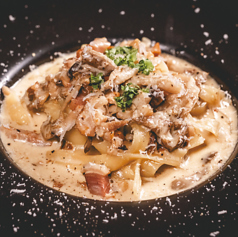 RY S cafe bar アールワイズカフェバーのおすすめポイント1