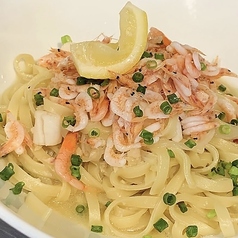 FoodCafe Legame フードカフェ レガーメの特集写真