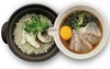 鯛めし ちどり イオン各務原ショッピングセンター店の写真