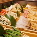 串家物語 エミフルMASAKI店のおすすめ料理1