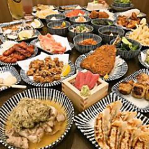 大衆食堂 安べゑ 東小金井店 居酒屋 のランチ ホットペッパーグルメ 大衆食堂 安べゑ 東小金井店 居酒屋 のランチ ホットペッパーグルメ