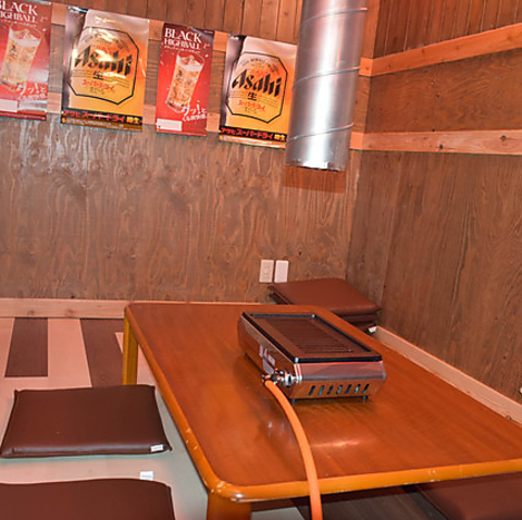 �z����������@��������