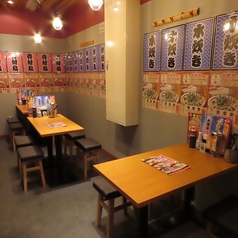 貸切に関しては直接お店にお問い合わせくださいませ。