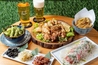 パーフェクト ビア キッチン PERFECT BEER KITCHEN 仙台のおすすめポイント2