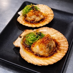 炭火焼・宴会　肉と魚と炭玄　三ノ宮の特集写真