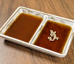 焼肉 鍾のおすすめ料理1