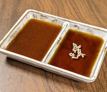 焼肉 鍾のおすすめ料理1