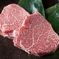 神戸牛
