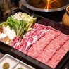 くずし和食 花菜 hananaのおすすめポイント1
